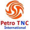 Petro-tnc